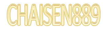 CHAISEN889