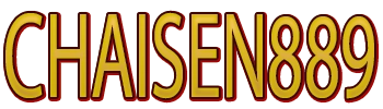 CHAISEN889